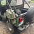 1981 jeep 5 thumbnail