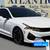 2022 Kia K5 GT Line 4dr Sedan 7 thumbnail