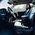 2011 TOYOTA 4RUNNER Limited 12 thumbnail