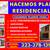 ADU...AFFORDABLE PLANS..PERMITS..PLANOS BARATOS..PERMISOS 21 thumbnail