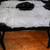 Yard Sale/Porch Sale - Furniture - Dishes - Clothing etc. 10 thumbnail