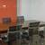 Office Space Available for Sublet / Shared Use (Chelsea) 3 thumbnail