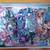 Ravensburger Trolls Puzzles 6 thumbnail