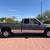 2001 Dodge Ram 2500 5.9 Cummings 8 thumbnail