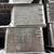 Plastic pallets storage shipping farm hay garden business freight ship 9 thumbnail