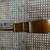 1963 Martin Tenor Guitar 0-18T 2 thumbnail