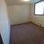 Extremely Spacious 1 Bedroom   Uptown / Whittier VIDEO TOUR! 6 thumbnail