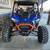 2025 POLARIS RZR XP 1000 ULTIMATE, RIDE COMMAND, WINCH SAVE $ 3,500.00 13 thumbnail