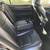 Solid 2015 Lexus ES 300h 22 thumbnail