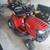 Troy-Bilt Pony 36T Mower/Tractor 1 thumbnail