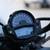 2017 Kawasaki Vulcan S 14 thumbnail