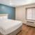 Managers Special for Your First Month - A Smart Apartment Alternative! 7 thumbnail
