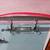 Four LARGE 7.25" Floating Lures With BALLS  L-#64 3 thumbnail
