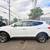 2013 Hyundai Santa Fe 20 thumbnail