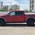 2018 Ford F-150 4x4 4WD F150 Raptor  CARBON FIBER TECH PKG FORD RAPTOR 6 thumbnail