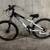 KONA bike DJ/MTB 26 in High quality 2 thumbnail
