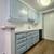 Spectacular 1 Bed Unit ~ Fireplace - Pet Friendly ~ CHECK IT OUT! ~ 5 thumbnail