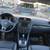 VW Jetta TDI 2012 8 thumbnail