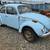 1971 Beetle 1 thumbnail