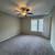 Laundry Facility, Wood-style flooring, Dog Park 5 thumbnail