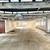 / 3,368 sq.ft. - Casey Building - Whole Floor  ** NO AGENCY FEE ** 1 thumbnail