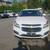 2015 Chevrolet Cruze 3 thumbnail