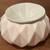 Partylite Scentglow Warmer Glowing Glacier 6 thumbnail