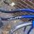 Huffy girls 6 speed bicycle 2 thumbnail
