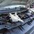 2010 Chevrolet Express 2500 Cargo One Owner low 84500 miles 10 thumbnail