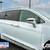2021 Chrysler Pacifica Limited Minivan 4D 9 thumbnail