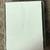 Black & Silver Digital Kitchen Tour Scale  5” X 4” X 0.74” 2 thumbnail