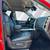 2016 Ram 1500 Crew Cab 4x4 4WD Truck Dodge Big Horn Pickup 4D 5 1/2 ft Pickup 10 thumbnail