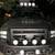 Direct Replacement FORD GRILL See pics 1 thumbnail