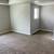 Beautiful home with great community amenities in Redmond! A/C! 3 thumbnail