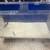 Acrylic fish tank for sale 1 thumbnail