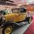 1930 model T pickup 2 thumbnail