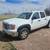 2013  GMC SIERRA CREWCAB 1 thumbnail