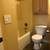 2115 NE Westwood Dr Unit A 7 thumbnail