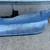 Mazda RX7 bumper 16 thumbnail