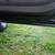 2010 Chevrolet Traverse AWD 24 thumbnail