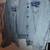 Torrid Size 3 Jean Jacket 2 thumbnail