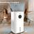 Powerscale MF6 Smart Evaporative Humidifier 5 thumbnail