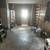 Single-Family Home (3 Bed / 1 Bath) 7 thumbnail