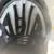 Smith Maze Bike Helmet Helmet Adult Large - L - White 4 thumbnail