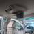 2007 Suburban 1500 LTZ 4X4 13 thumbnail