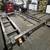 Welding, Fabrication, Installation and Design drawings 1 thumbnail