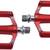 Firm Price! Brand New in a Box 2-Pack Bike Pedals 1 thumbnail