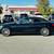 2017 Mercedes-Benz C-Class B.C Local, Cabriolet, AMG Package 8 thumbnail