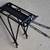 Bicycle rack Topeak Explorer quick track 5 thumbnail
