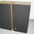 Several Really Nice Sets of Speakers! 10 thumbnail